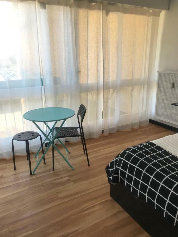 Cozy Loft Metz Gare, Pompidou, Centre Congres, Muse Apartment Bagian luar foto